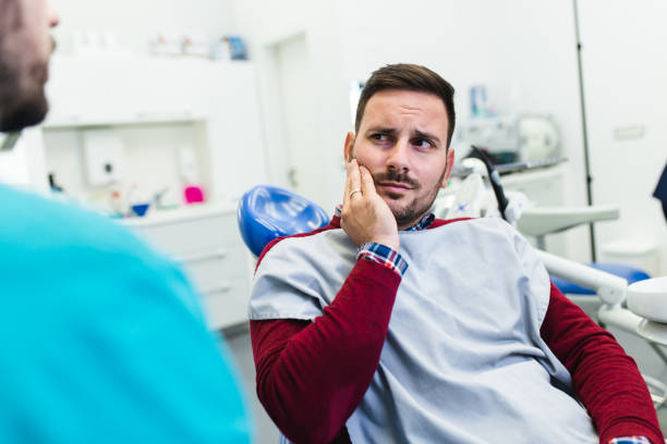 Best General Dentistry  in Sussex, NJ