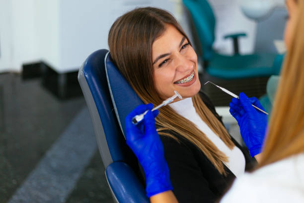 Best Sleep Apnea Treatment  in Sussex, NJ