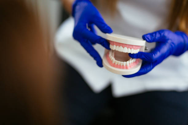 Best Veneers and Lumineers  in Sussex, NJ
