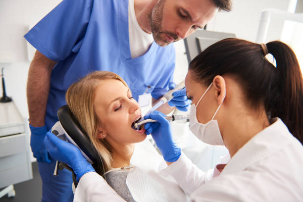 Best Traditional Braces  in Sussex, NJ