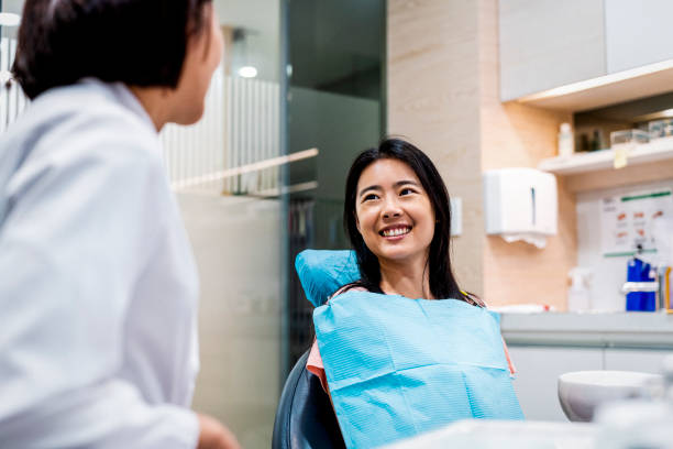 Sleep Apnea Treatment in Sussex, NJ