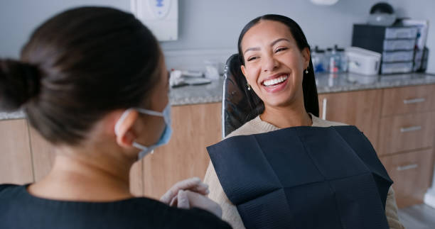 Best Wisdom Tooth Removal  in Sussex, NJ