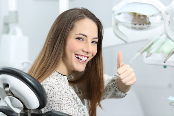 Best Pediatric Dentistry  in Sussex, NJ