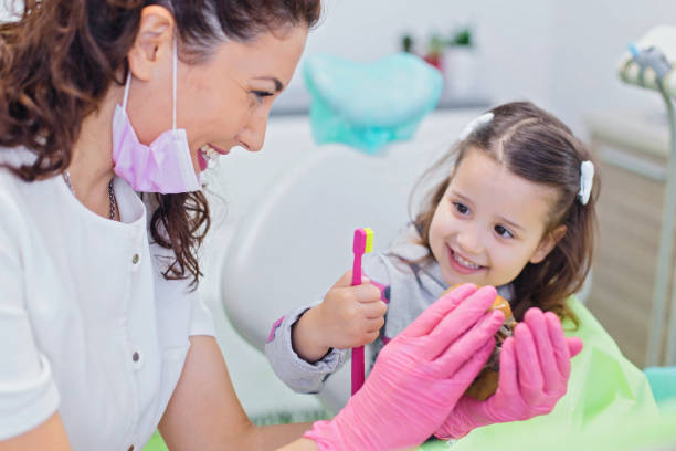 Best TMJ/TMD Treatment  in Sussex, NJ